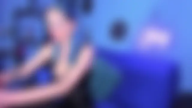 غرفة دردشة Queen_of_Hearts1 المباشرة