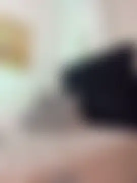 Show Webcam de Thiago_Hill