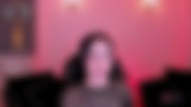 BriannaFox1 Live XXX-Chat