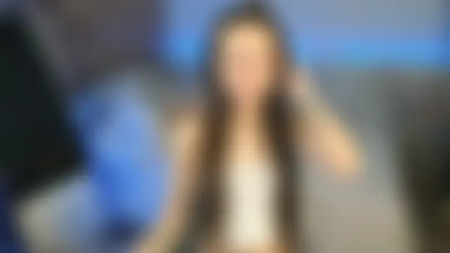 ChloeSunny's Live XXX Chat