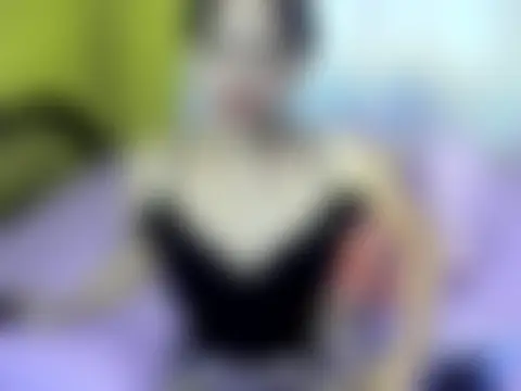 Pokazy przed kamerką – xmaldita18