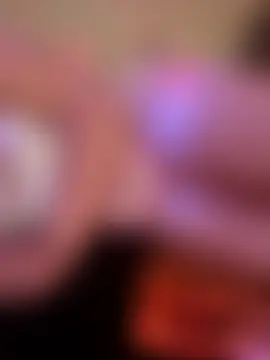 Show modela Mrjana89six na web-kameri