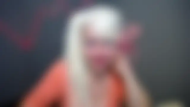 BlondyLeeBest Live XXX-Chat