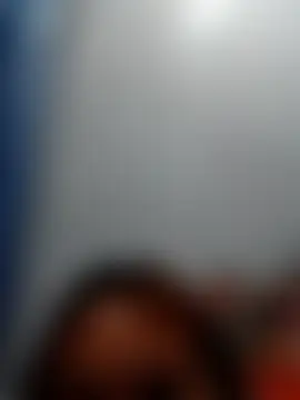 Pokazy przed kamerką – Sexxie_Ella22