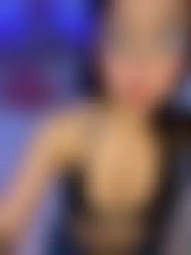 Miakittyyy Live XXX-Chat