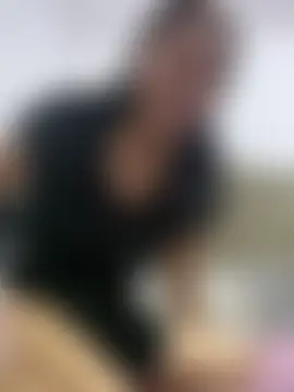 Chat XXX ao vivo de Debora9703