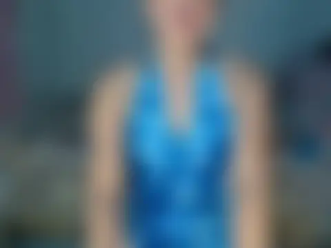 Pokazy przed kamerką – HelenaM