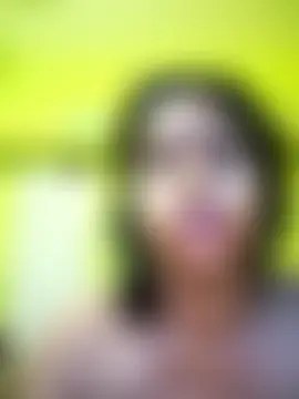 bannerjeesneha20's Live Chat Room