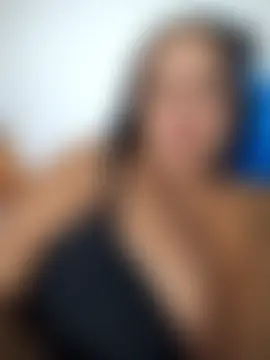 Živý XXX chat You-sexy-starr