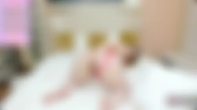 AnneRainn's Live Chat Room