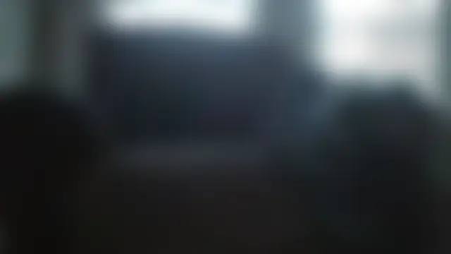 ajsin7's Live Chat Room