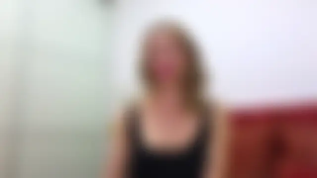 Živý XXX chat _Maddalena_