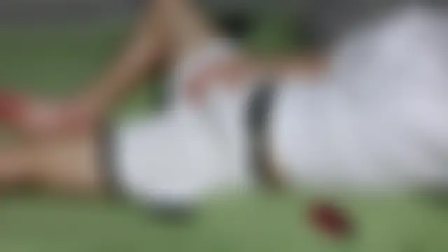 Show Webcam de chantatummm