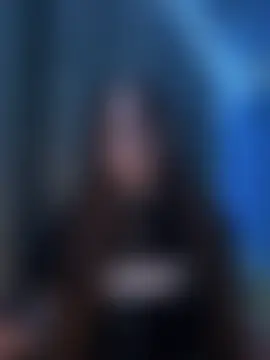 charmingggirl's Live Webcam Show