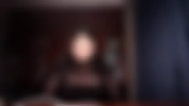 BeatriceMolands Webcam-Show