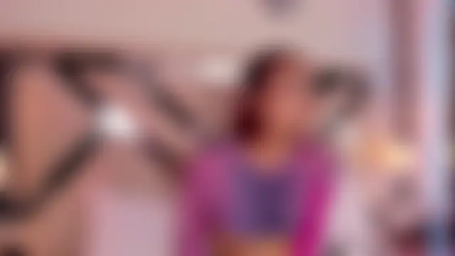 Czat XXX na żywo – ximena_vasquez8