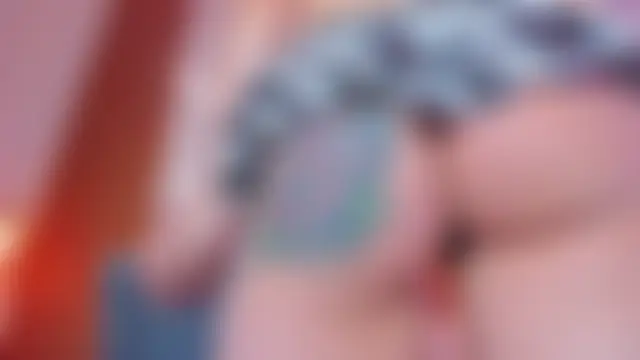 Sophia_turneer Live Chatraum