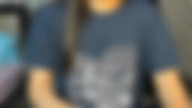 Evahhh4u Live Chatraum