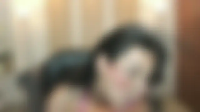 raven_stonee 라이브 XXX 채팅