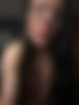 Онлайн чат XXX Viktoria_Marie