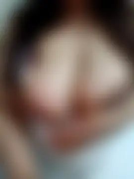 Saakoora Live Chatraum