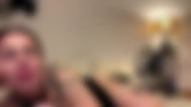 Evelyn_Charm Webcamshow