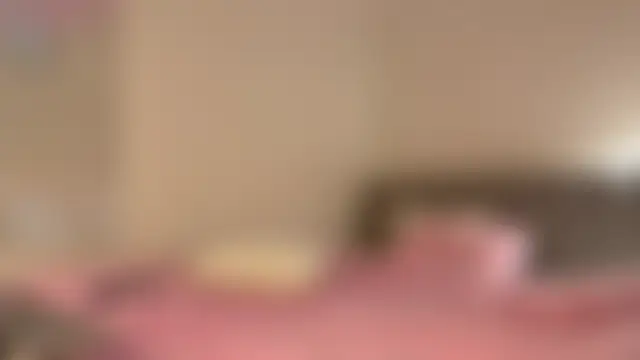 Sexy_Katze's Live XXX Chat