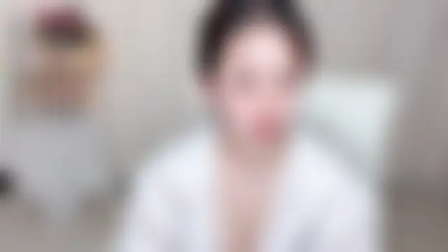 Huahua520_'s Live Chat Room