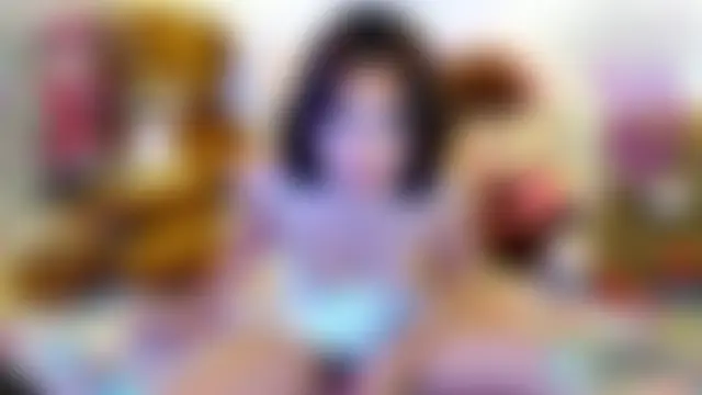 Molly_Grande 网络视讯表演