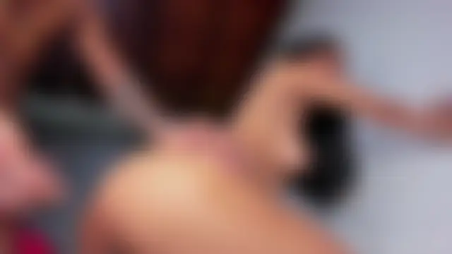 Hot_destructionXxx18n Webbikameraesitys