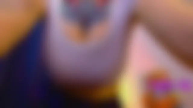 Ann_mikela's Live XXX Chat