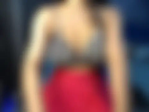 Pertunjukan Kamera Web Tokiyo_xo