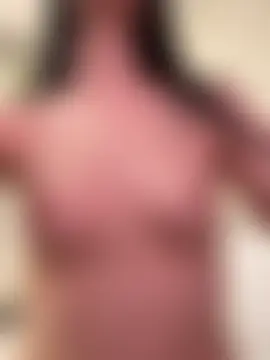 Chat XXX ao vivo de MarlboroWeb