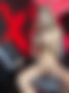 abrilbigcock's Webcam Show