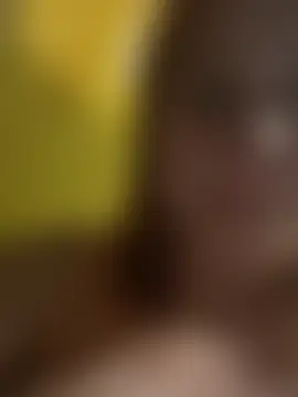 Show modela SweetCuteGirls1023 na web-kameri