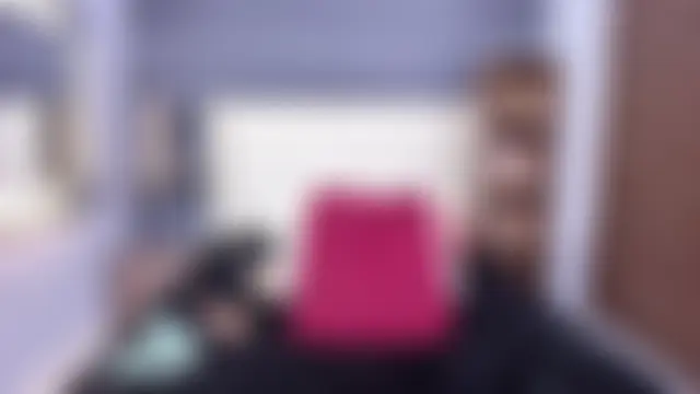 mommy_cute Webcam show