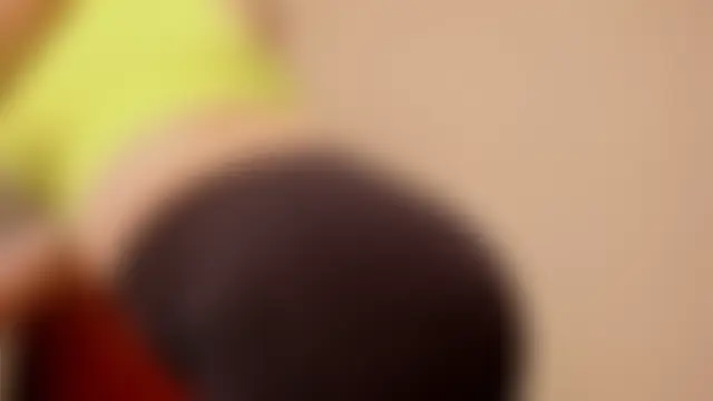 Show de BarbaraFight na webcam