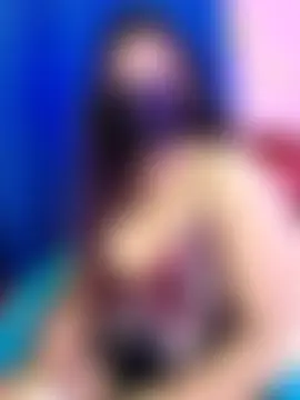 Hot_Aliceen Webbikameraesitys