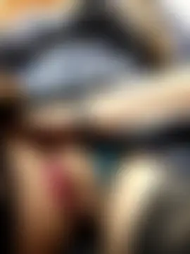 Office_Albertina's Live Chat Room