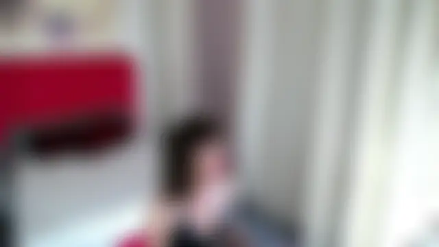 Show webcam de FrancescaFay