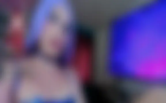 body_fox19 在線直播表演