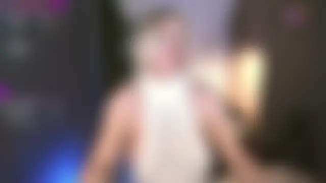 Czat XXX na żywo – YolandaKiss