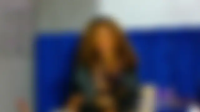 kiaratentation Webcam show