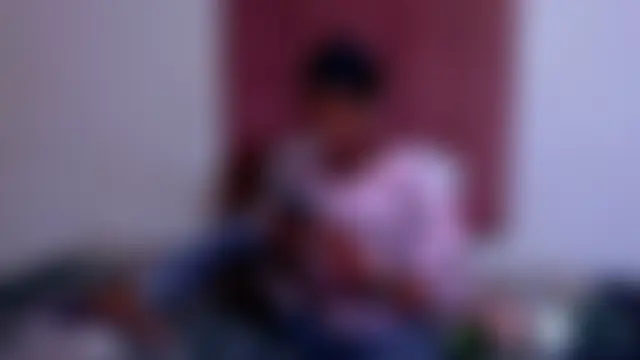 Nikistickyxx25 Webcam show