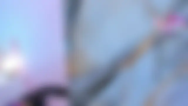 Ary__cherry ওয়েবক্যাম শো