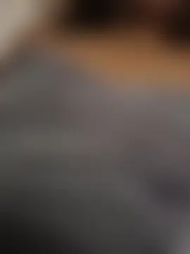 MissBehave_ Adlı Modelin Web Kamerası Şovu