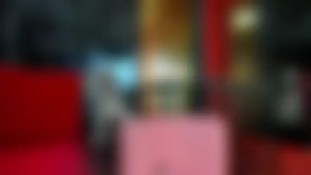 _nicolesweet: вебкам-шоу