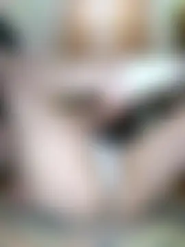 Marlan_Vagner's Live Chat Room