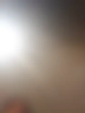 عرض كام rweston_2001