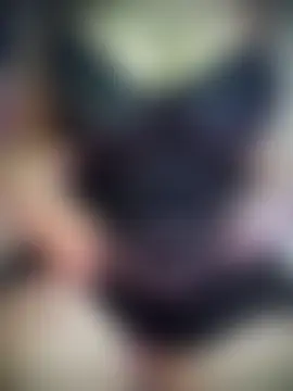 Show webcam de kamita_love